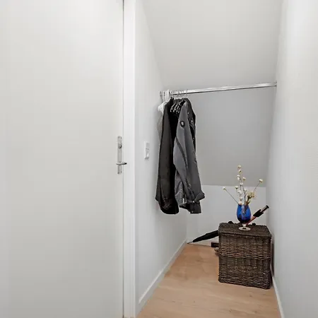 Cozy For Rent On Vrenstedvej 12b Daire *